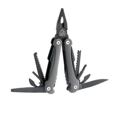 NEU Puma TEC Multitool 300200 für Camping Outdoor Survival Bushcrafting