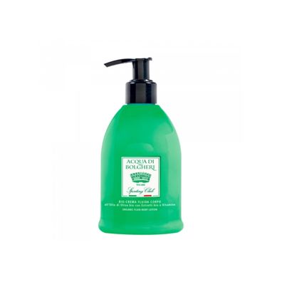 Acqua di Bolgheri – Sporting Club Fluid-Bodylotion 300 ml