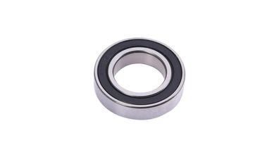 Kugellager 6903 2RSR, 17