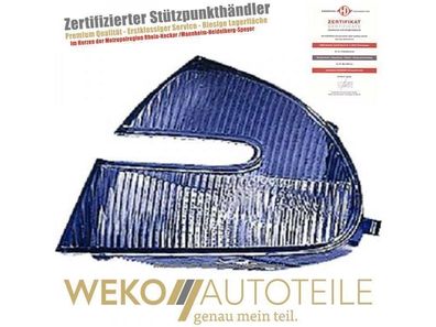 Blinker links für Alfa 147 3041071
