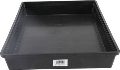 Auffangwanne | 18 l BGS