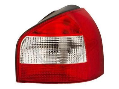 Heckleuchte rechts Diederichs 1030190 für AUDI