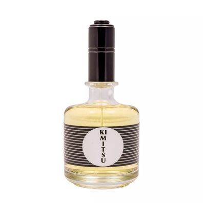 Annayake Kimitsu for Him 100 ml Eau de toilette