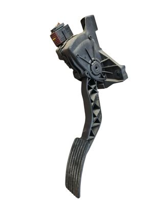 Smart smart forfour 454 Gaspedal ( Halbautomatik ) A4543000104