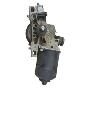 Wischermotor vorne passt für SMART Forfour (454) A4548200008