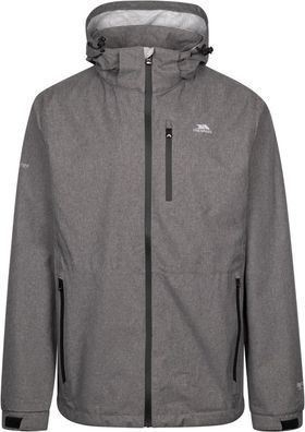 Trespass Regenjacke Farlesthorpe Outdoor Jacket