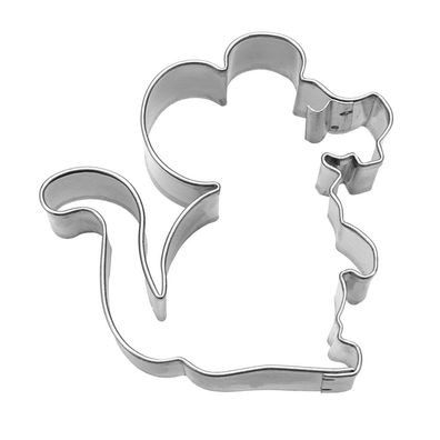 Städter Souris 5,5 cm