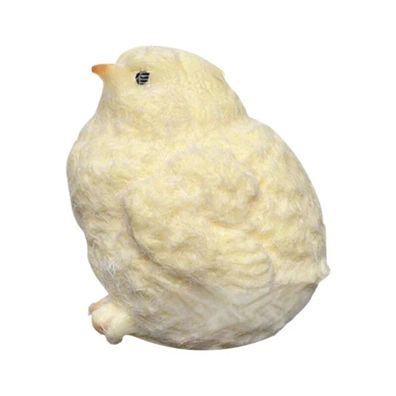 Squishy Toy, Küken Squeeze Toy, Huhn Fidget Toys