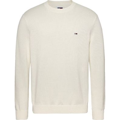 Tommy Hilfiger - Top - DM0DM18370--YBH-GM - Herren