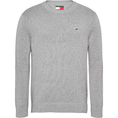 Tommy Hilfiger - Top - DM0DM18370--P6N-GL - Herren