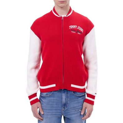 Tommy Hilfiger - Top - DM0DM20306--XME-GM - Herren