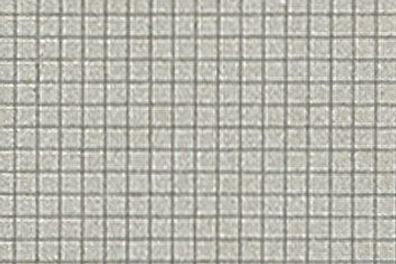 Busch H0 TT N 7094 Gehwegplatten (6 Stück) Fußgängerweg Gehweg 210 x 146 mm