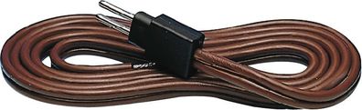 Roco 10619 Anschlusskabel für Schalter 10520 10525 10526 10764/65 Schalterkabel