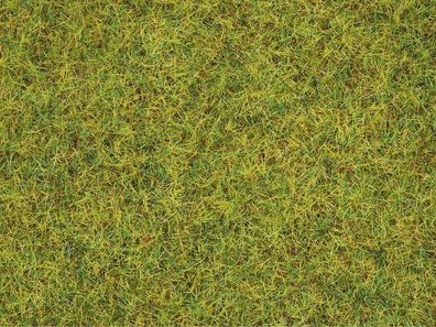Noch 50190 Streumaterial Streugras “Sommerwiese” 2,5 mm