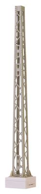 Viessmann 4114 H0 Abspannmast