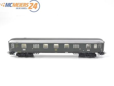 Märklin H0 4026 Personenwagen Gepäckwagen 112 401 Köln DB / Licht E595