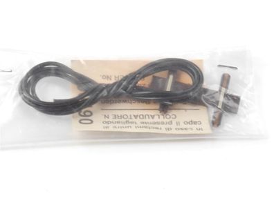 Roco Line H0 98003 Distanzstück ohne Bettung