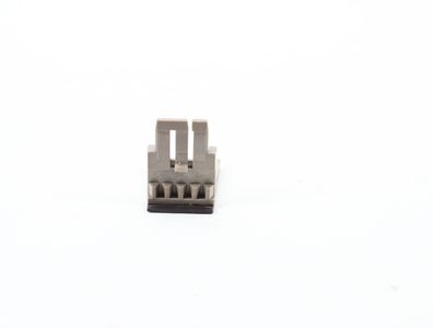 Fleischmann H0 2161-9 Zubehör Blindstutzen für Drehscheibe 6152 E502