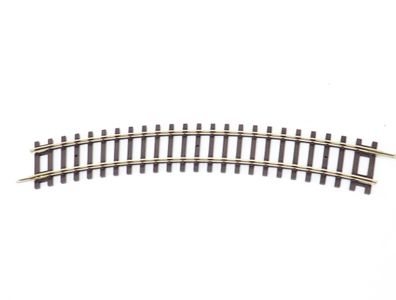 Piko H0 55211 A-Gleis Bogen R1 360