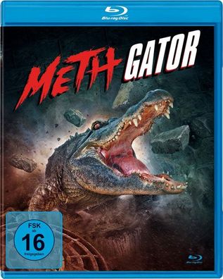 Methgator (BR) Min: 89/DD5.1/WS