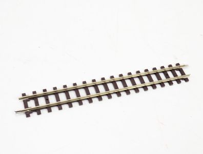 Roco H0e 32202 Standardgerade