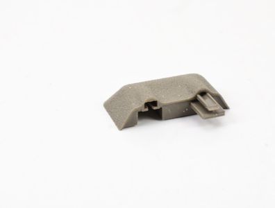 Roco H0 61180 Böschungsendstück