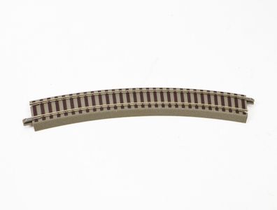 Roco H0 61123 Gebogene Schiene R3