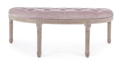 Bizzotto - Bank Tilde, Rosa