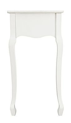 Bizzotto - Konsole Clorine aus MDF, 90 cm