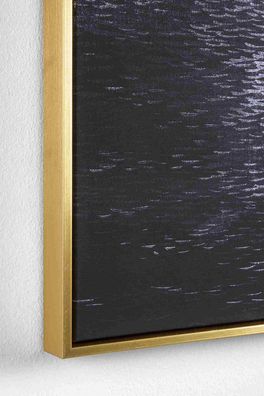 Bizzotto - Bild Moonwalk, 60x90 cm