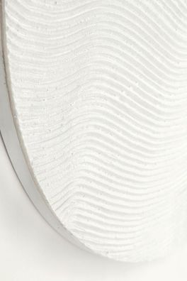 Bizzotto - Bild Moon, ß 90cm
