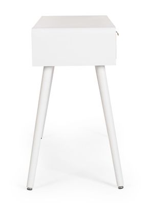 Bizzotto - Konsole Charley aus Paulowniaholz, 110 cm