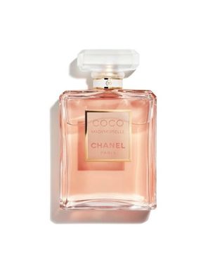 Chanel Coco Mademoiselle Eau de Parfum EdP 100 ml NEU & OVP