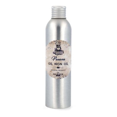 The Inglorious Mariner Panama Amazing Oil non Oil 200 ml