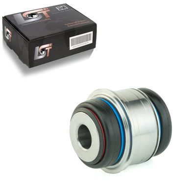 Lagerung Lenker Querlenkerlager Hinterachse für BMW 5 6 7 F06 F10 F11 F01 F02