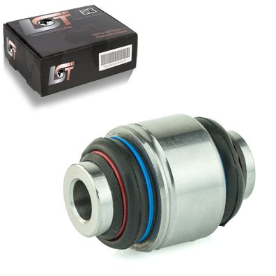 Querlenklager Lagerung Lagerbuchse Hinterachse OBEN FÜR RANGE ROVER SPORT * NEU*