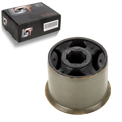 Querlenker Gummilager VL VR für VW EOS GOLF 5 6 JETTA PASSAT Scirocco FOX POLO
