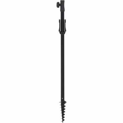 Siena Garden Unterstock CITY TO GO, 100 cm M32097