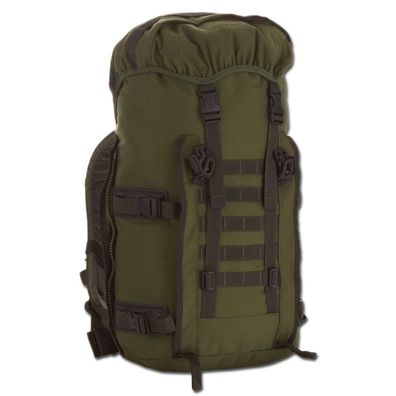 NEU Rucksack Berghaus Centurio 45 MMPS für Camping Outdoor Survival Bushcrafting
