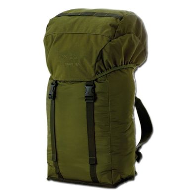 NEU Rucksack Berghaus Grab Bag MMPS oliv für Camping Outdoor Survival Bushcraft
