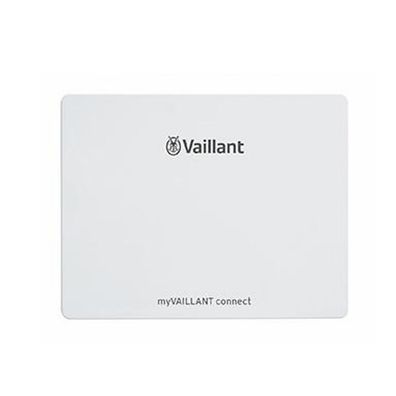 Vaillant Internetmodul VR 940f myVAILLANT connect WLAN eBUS-Schnittstelle
