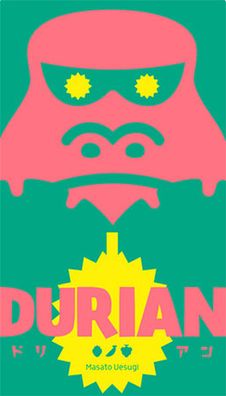 Durian