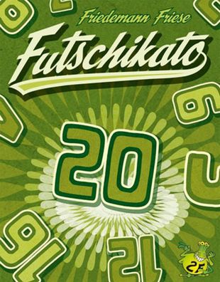 Futschikato (de/en)