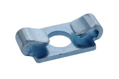 Standardverbinder I-Typ Nut 5 6 8 Aluprofil Aluminiumprofil Profilverbinder