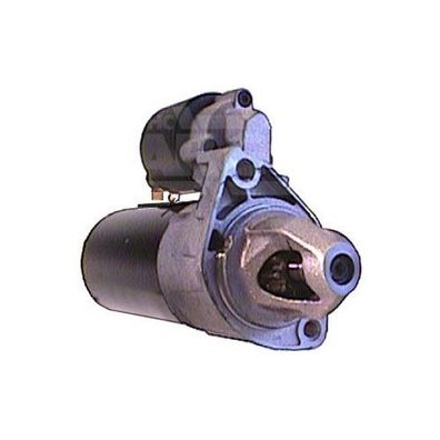 Starter - Passend für: Bosch 1108214 / 1115005 / 1115049 - Bosch 1108213