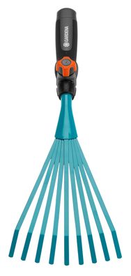 GARDENA® combisystem-Kleinbesen Arbeitsbreite 12 cm