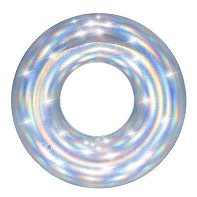 Schwimmring Schillernd 107cm