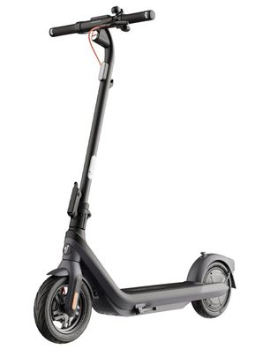 Ninebot E2 Pro ABE Zollernalb Sports Edition 32km/h 750W Motor 10 Zoll e-scooter
