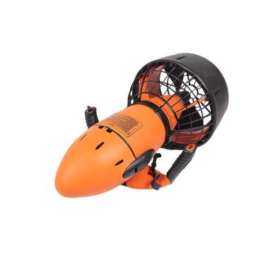 Zollernalb RAY 500W Tauchscooter Unterwasserscooter Seascooter e-scooter