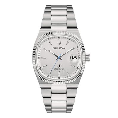 Bullova - 96b444 - Super Sevilla